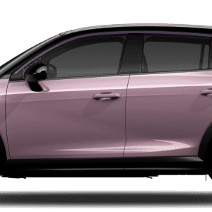 Xiaoma 06